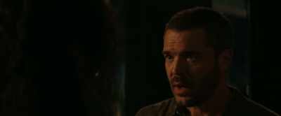 Allison, I appreciate you. - Soul Mates
