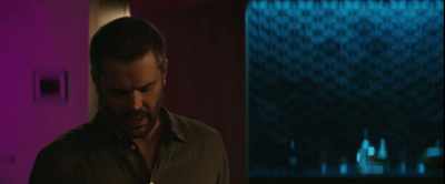 Allison, I promise it
is not what you think. - Soul Mates