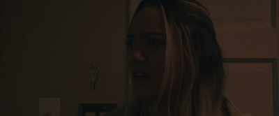 Allison? Miss Jackie? - The Reaper Man