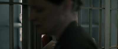 Allison, please! - From Black