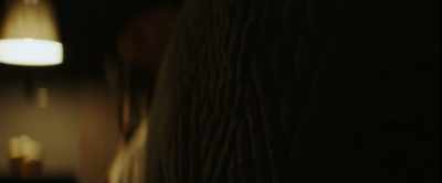 [Allison retching]
[vomit splashing] - Soul Mates