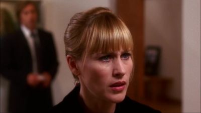 Allison... - Medium