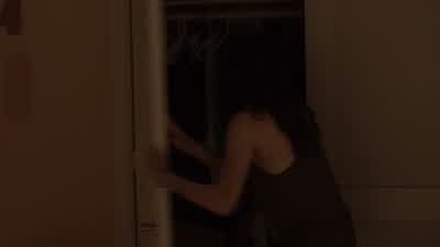 - Allison. - Teen Wolf