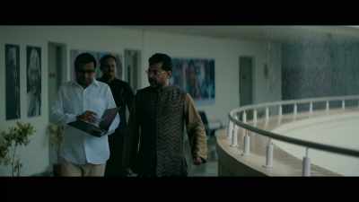 Allocate the license
on a first-come-first-serve basis. - Baazaar