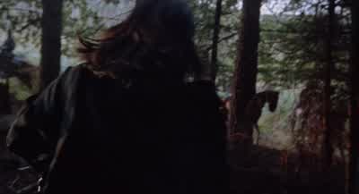 Allons-y! - Robin Hood: Prince of Thieves