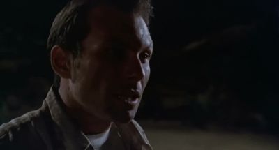 Allow me to be the first to say - Very Bad Things