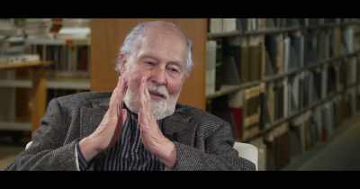Allow me to begin this
 discourse in God's name. - The End of Quantum Reality