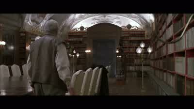 Allow me to introduce myself Rodney Skinner gentleman thiefNow I thought invisibility would be a boon to my workWell you can imagine it was my undoingOnce you're invisible it's bloody hard to turn back - The League of Extraordinary Gentlemen
