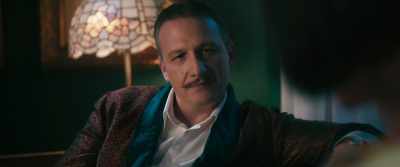 - Allow me to speak plainly.
- Please. - Bihter: A Forbidden Passion