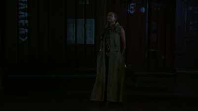 All's done, my lord - RSC Live: Troilus and Cressida