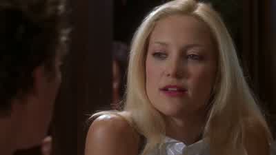 True or falseAll's fair in love and warTrueGreat answer Good question - How to Lose a Guy in 10 Days