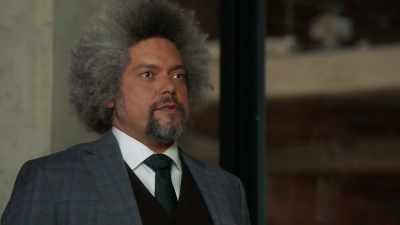AllSourcer has filed
a preliminary injunction, - Wisdom of the Crowd