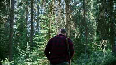 Ally, I tried calling
and texting you. - The Bear Lake Murders