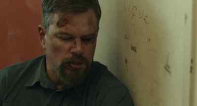 -Ally, listen to me.
-No! - Stillwater