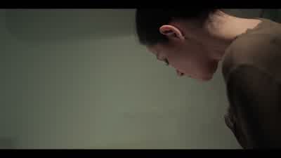 Alma, ¿estás bien? - Dark Desire