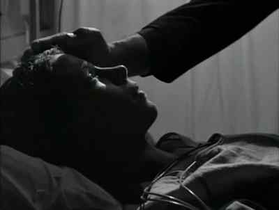 Almighty God, have mercy on you. - The Addiction