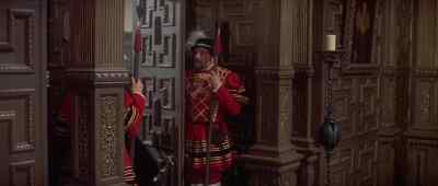 Almighty God, I thank thee... - Mary, Queen of Scots