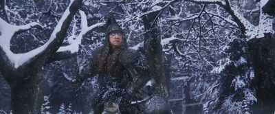Almighty Tengri... - Furious