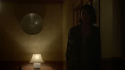 Almost, Braeden. - Teen Wolf