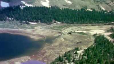 Almost everybody woke up about
the idea that this could -- - Engineering Catastrophes
