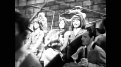 Almost everything we touched
with Phil Spector
became giant hits. - The Beach Boys: Making Pet Sounds