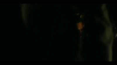 Almost forgot. - Narcos: Mexico