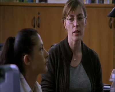 Almost from the time he could talk,
it was Daniel Two this, Daniel Two that. - Afterlife