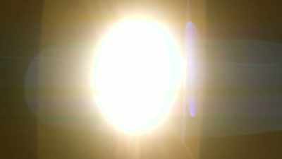Almost immediately, the
Hills heard a rhythmic series - Alien Chronicles: Top UFO Encounters