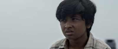 Almost impossible to find. - Moothon