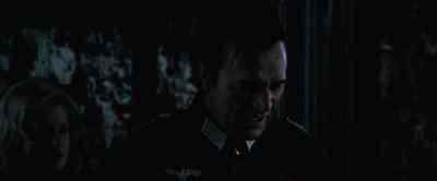 -Almost ready?
-Almost. - Where Eagles Dare
