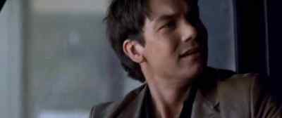 Almost ripped my lucky jacket - Kangaroo Jack
