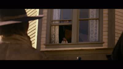 Almost. - 3:10 to Yuma