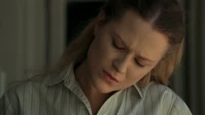 Almost there, aren't we? - Westworld