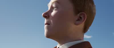 Almost there, Mr. - The Adventures of Tintin