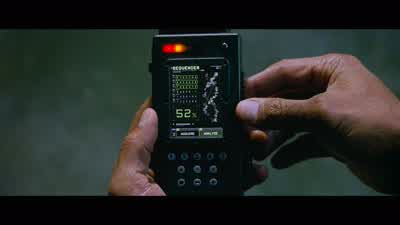 Almost there. - G I  Joe: Retaliation