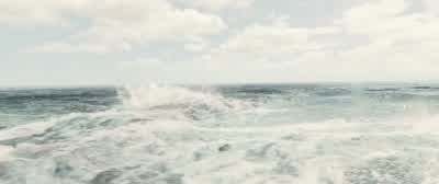Almost there. - The Meg