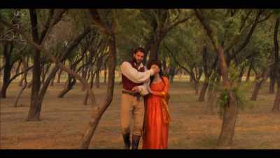 - Almost there.
- Where are you taking me? - Beecham House