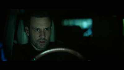 Almost with you.
Don't do anything stupid, yeah? - The Day of the Jackal