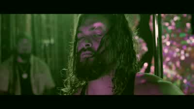 Aloha, Jonny Hale. - The Wrecking Crew