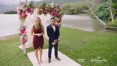 - Aloha and welcome
to the episode - Love, for Real