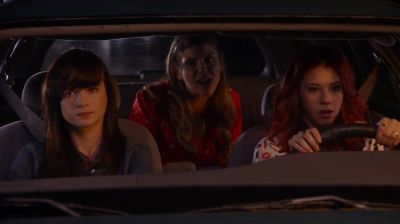 - Aloha.
- What? - Awkward.
