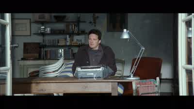 Alone againNaturally - Love Actually