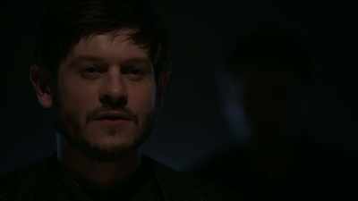 alone-at-last - Marvel's Inhumans