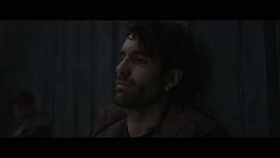 Alone… - Nowhere