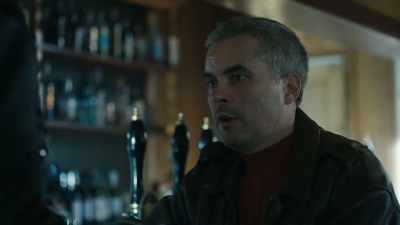 Alone? No, you didn't say to come
alone, I've brought my kids. - Quiz