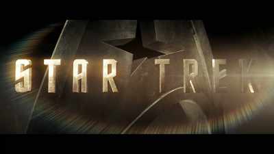 Along came J.J. Abrams - For the Love of Spock