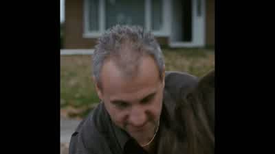 Alors ça roule pour vous? - Mommy