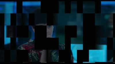 Alpha-Lima Seven, Saj Sidhu,
could you please leave
the moving carriages and get-- - Nightsleeper