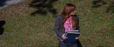 Alpha One, do you have
a visual on Molly. Over. - So Undercover