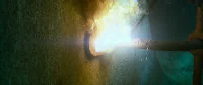 Alpha team, this is Bravo. - Mission: Impossible III